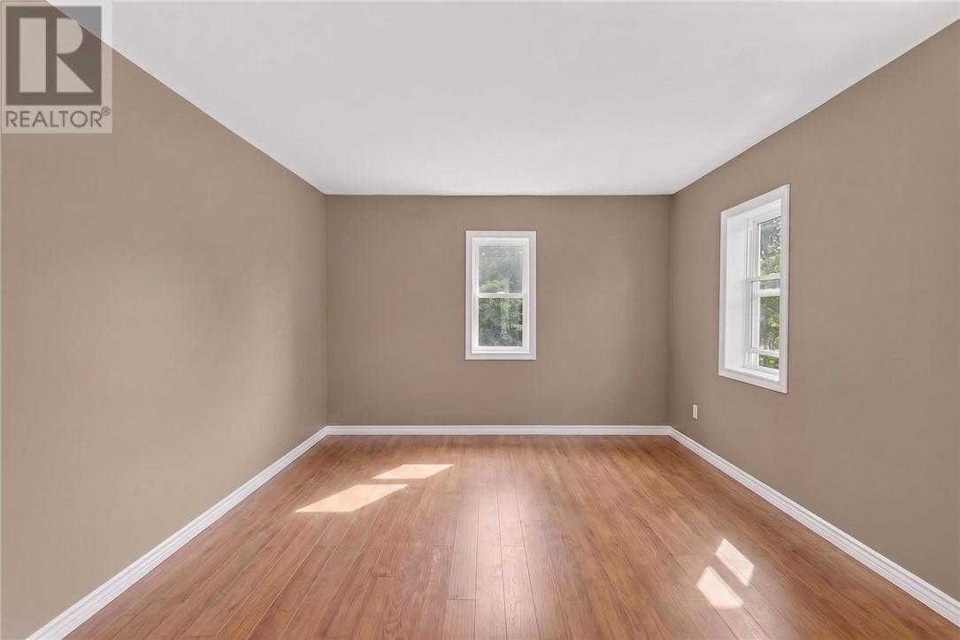 4050 Ristimaki Road - 13