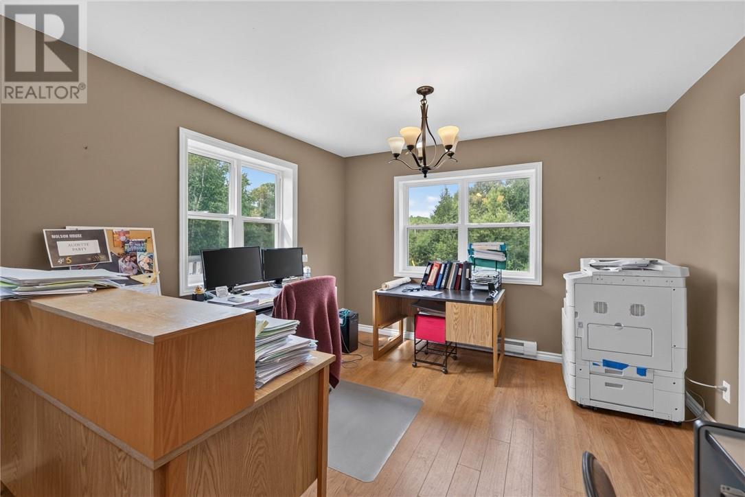 4050 Ristimaki Road - 14
