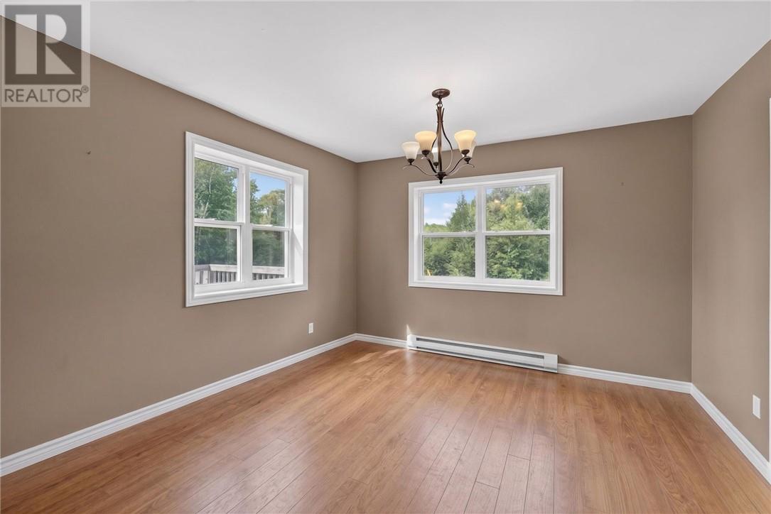 4050 Ristimaki Road - 15