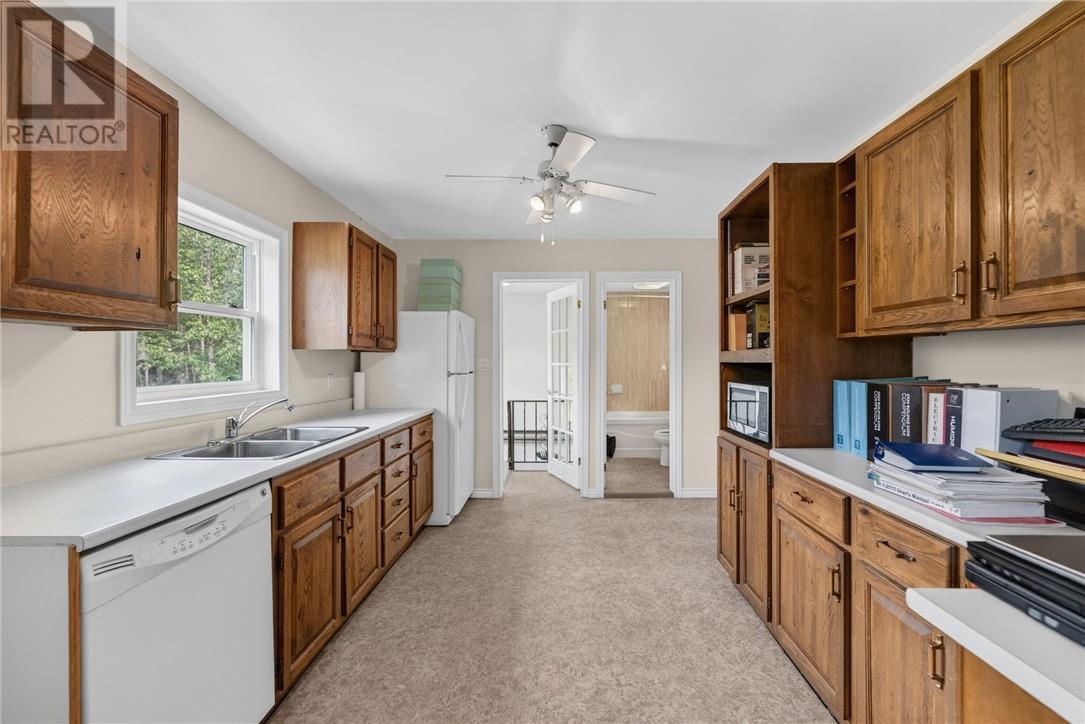 4050 Ristimaki Road - 17