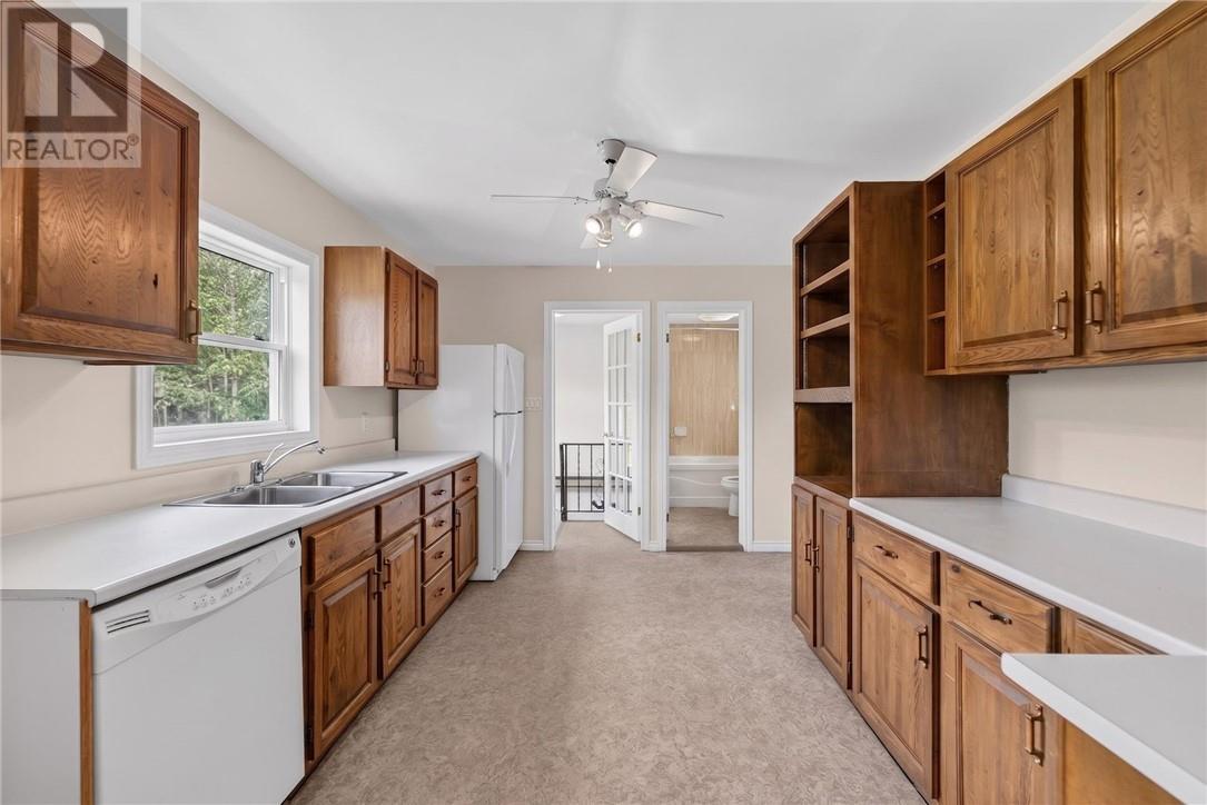 4050 Ristimaki Road - 18