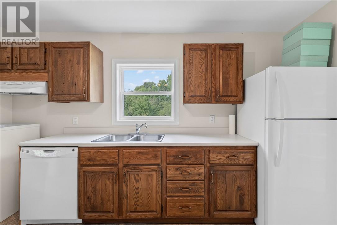 4050 Ristimaki Road - Image 19