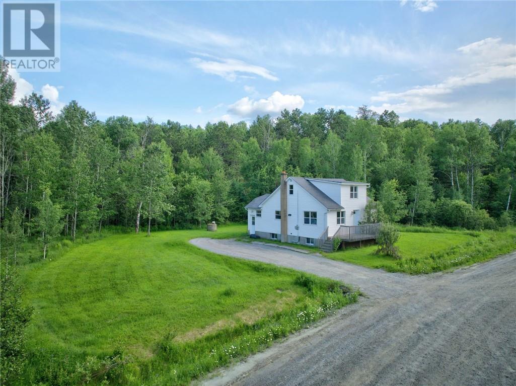 4050 Ristimaki Road - 2