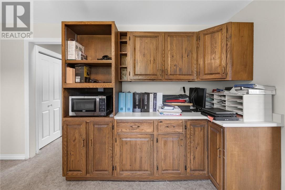 4050 Ristimaki Road - Image 20