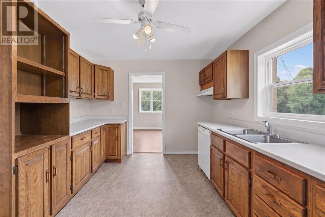 4050 Ristimaki Road - 22