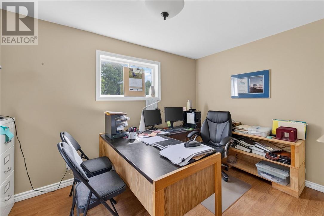 4050 Ristimaki Road - 23