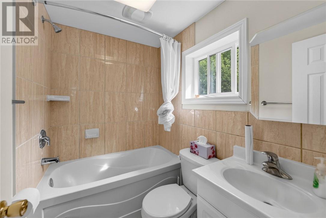 4050 Ristimaki Road - Image 25