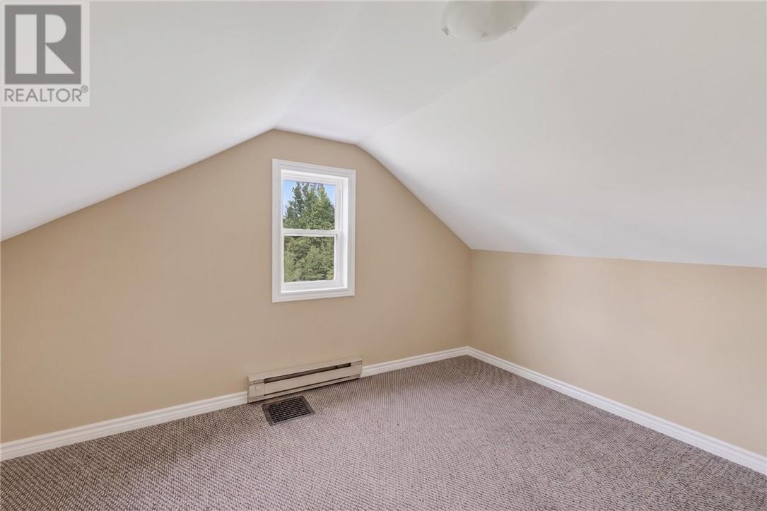 4050 Ristimaki Road - Image 28