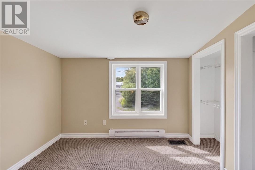 4050 Ristimaki Road - 30