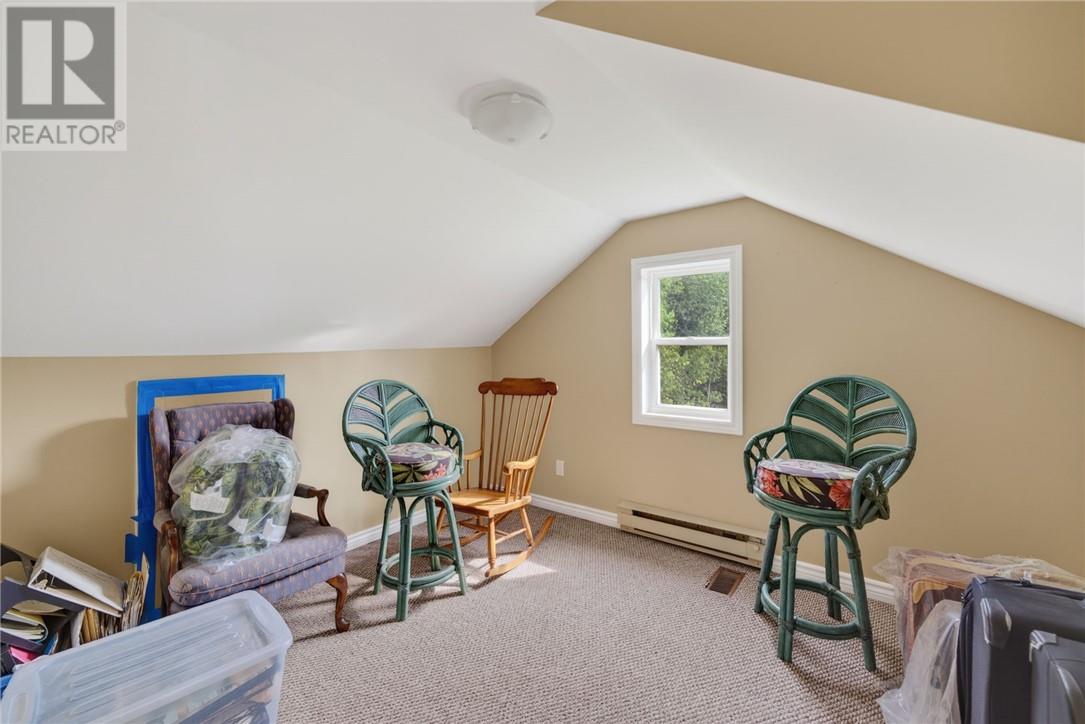 4050 Ristimaki Road - Image 31