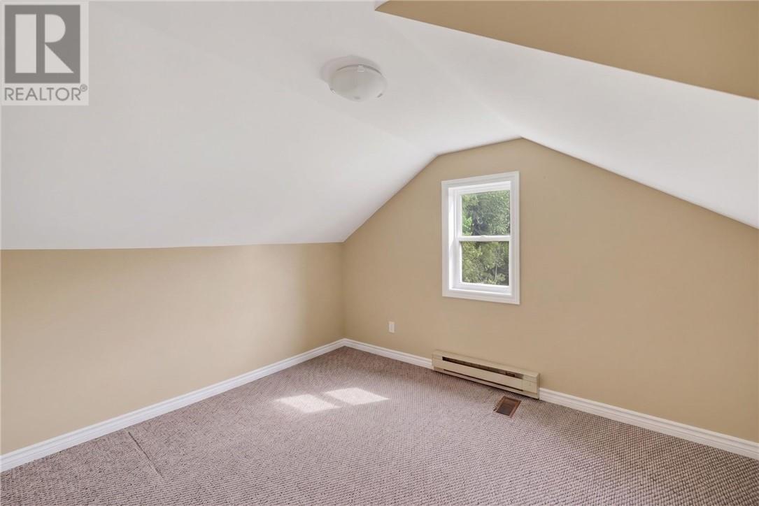 4050 Ristimaki Road - Image 32