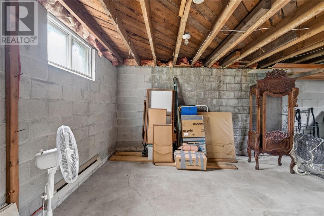 4050 Ristimaki Road - Image 37
