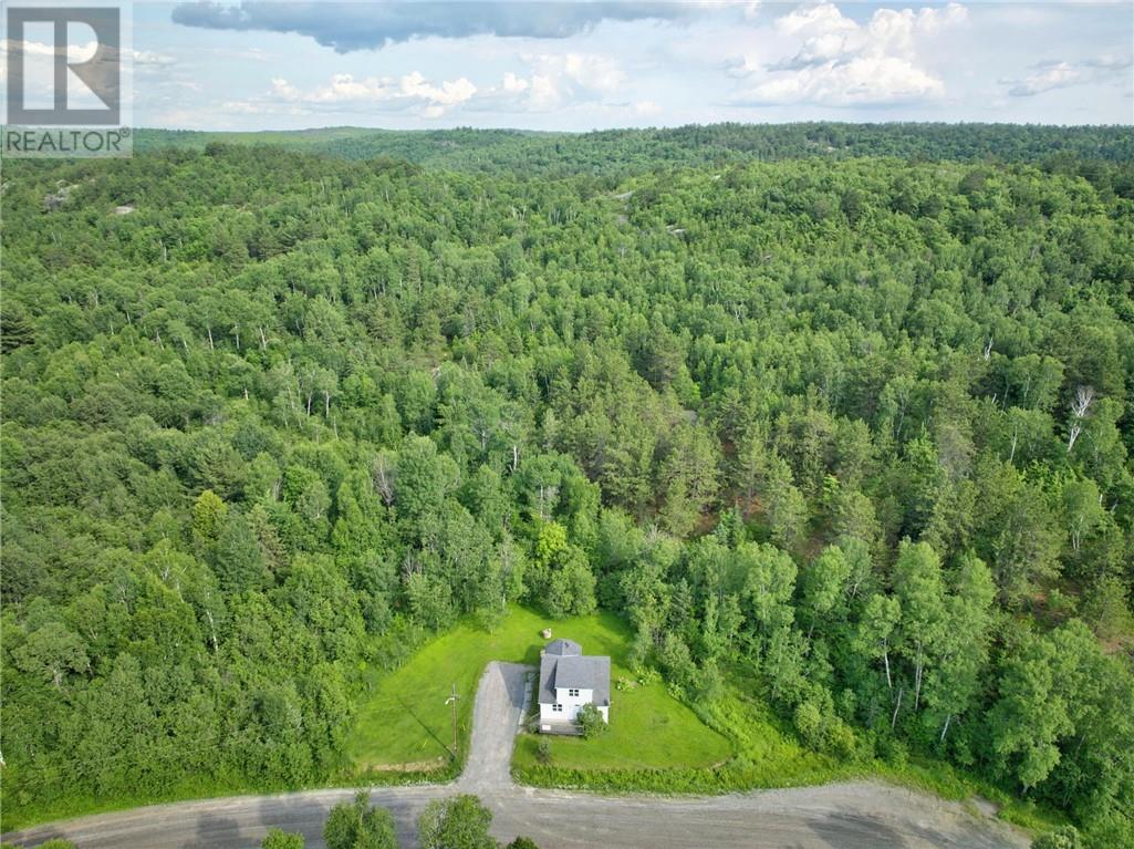 4050 Ristimaki Road - 4