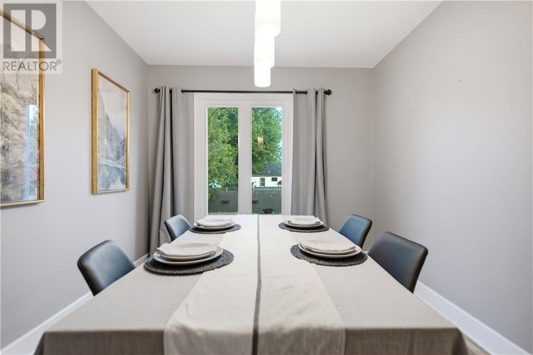253 Eighth Avenue - Image 14