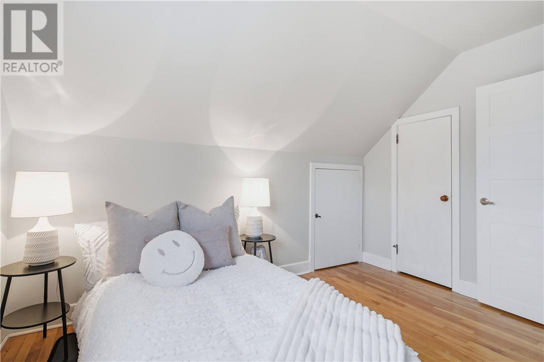 253 Eighth Avenue - Image 18