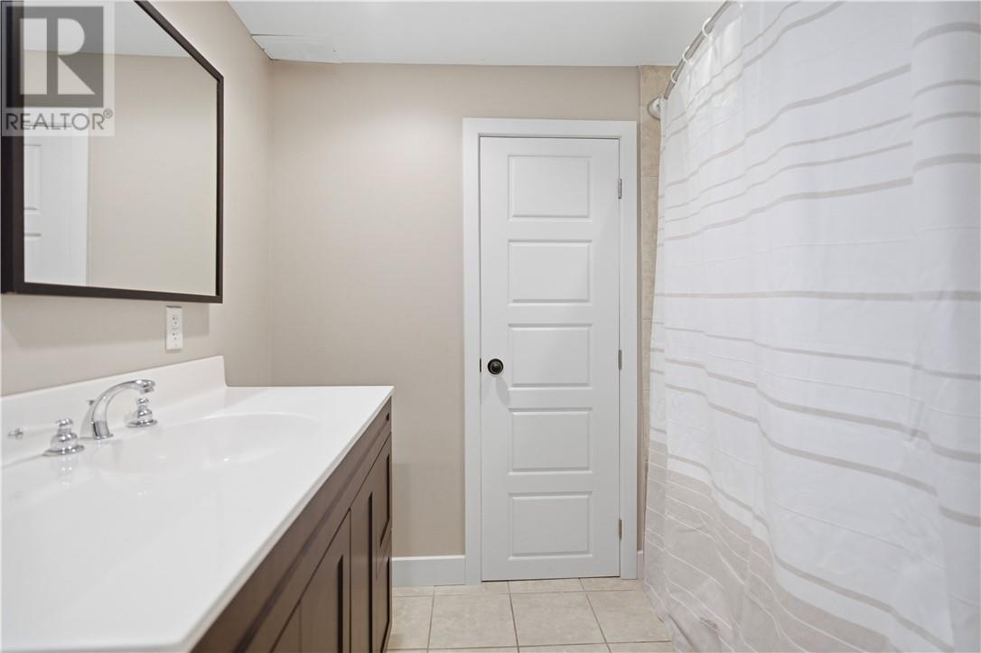 253 Eighth Avenue - Image 28