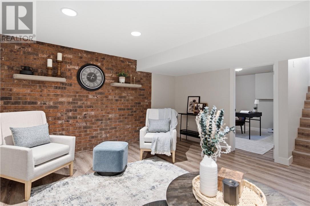 253 Eighth Avenue - Image 31