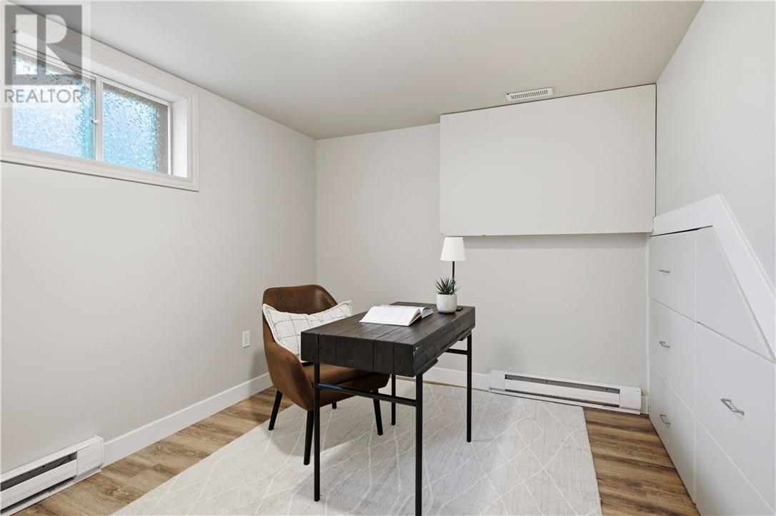 253 Eighth Avenue - Image 34