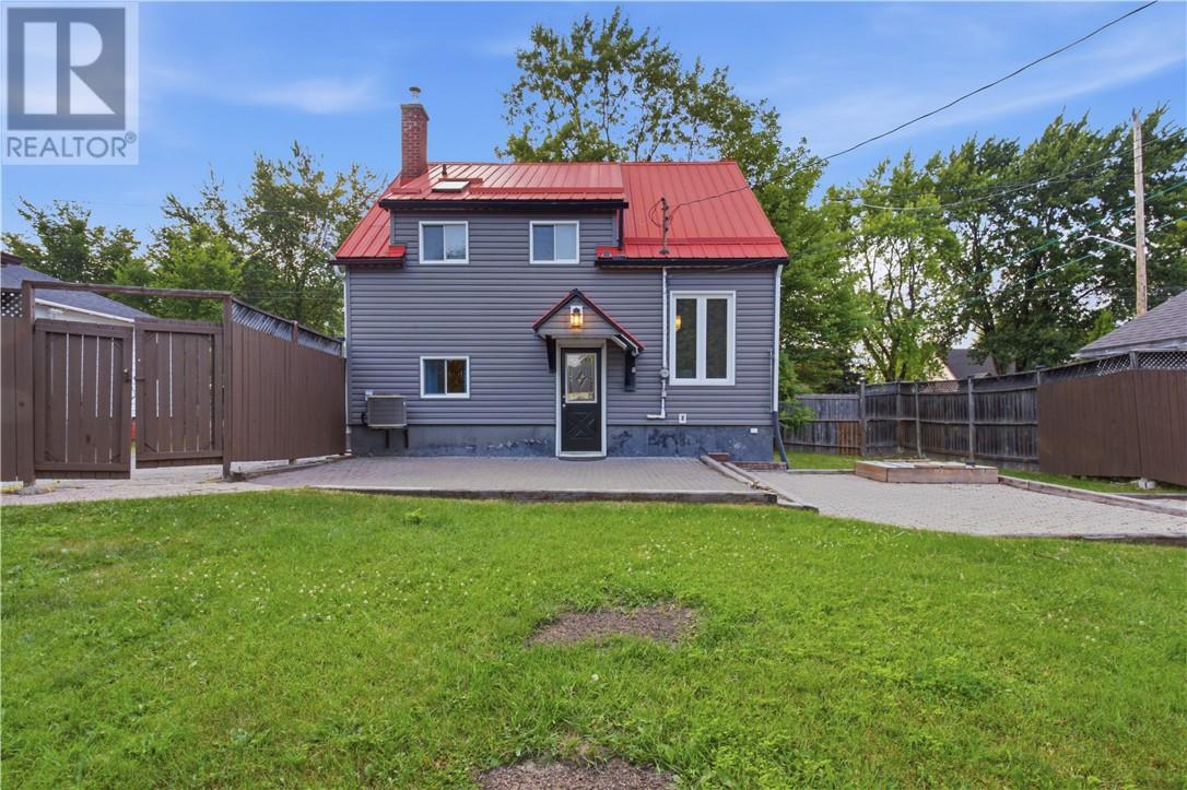253 Eighth Avenue - Image 38