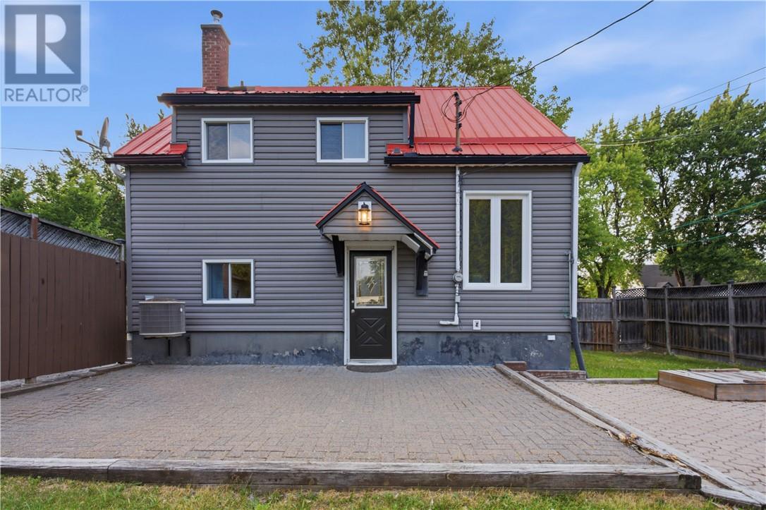 253 Eighth Avenue - Image 39