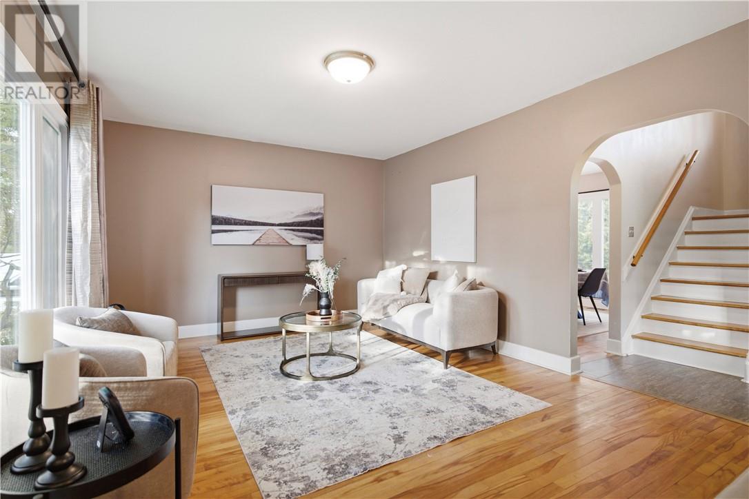 253 Eighth Avenue - Image 7