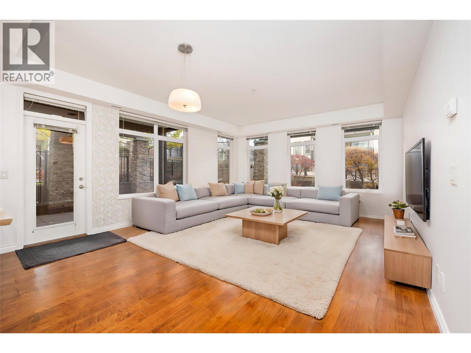 #2101 3843 Brown Road - 10