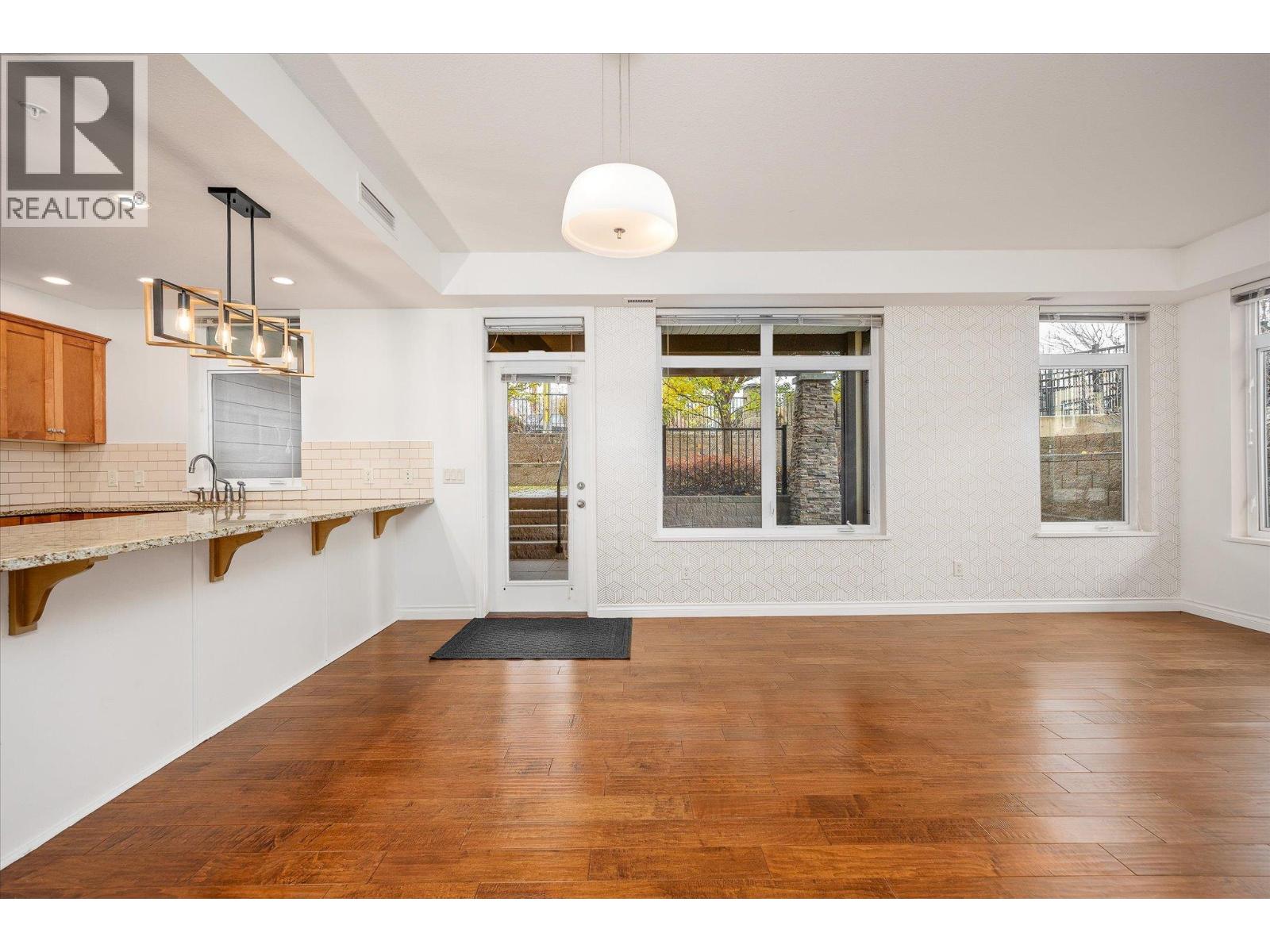 #2101 3843 Brown Road - 11