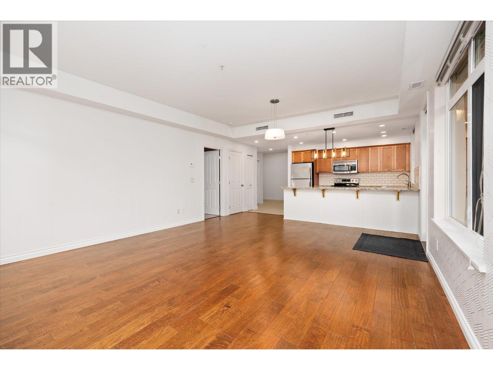 #2101 3843 Brown Road - 12