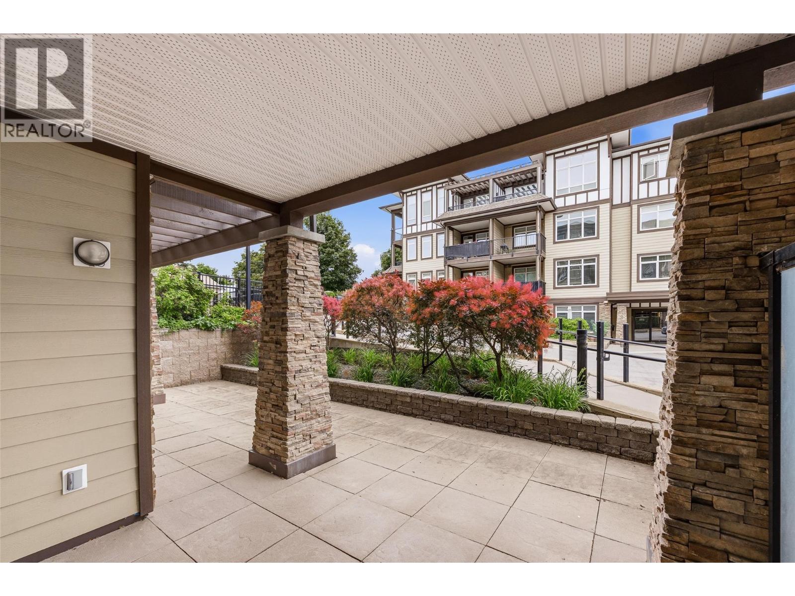 #2101 3843 Brown Road - 15