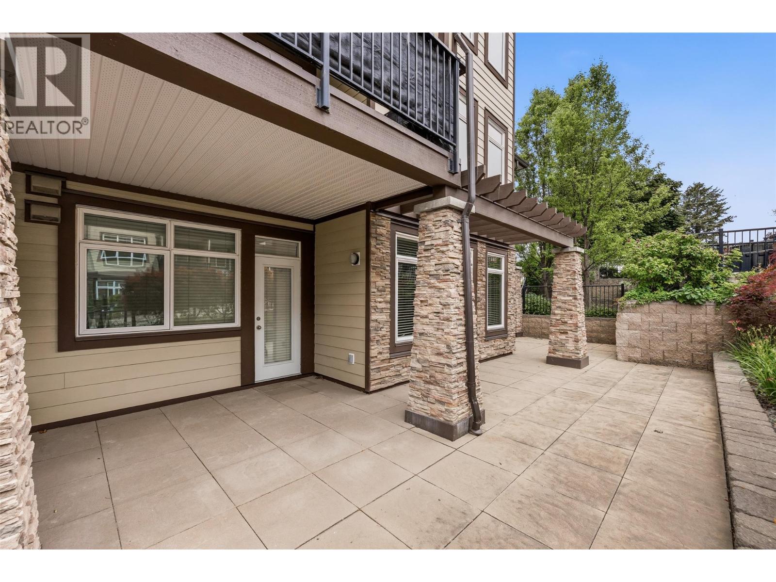 #2101 3843 Brown Road - 16