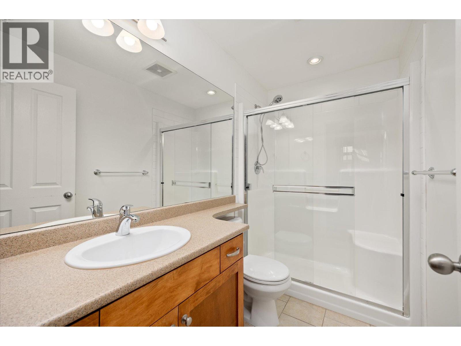 #2101 3843 Brown Road - 20