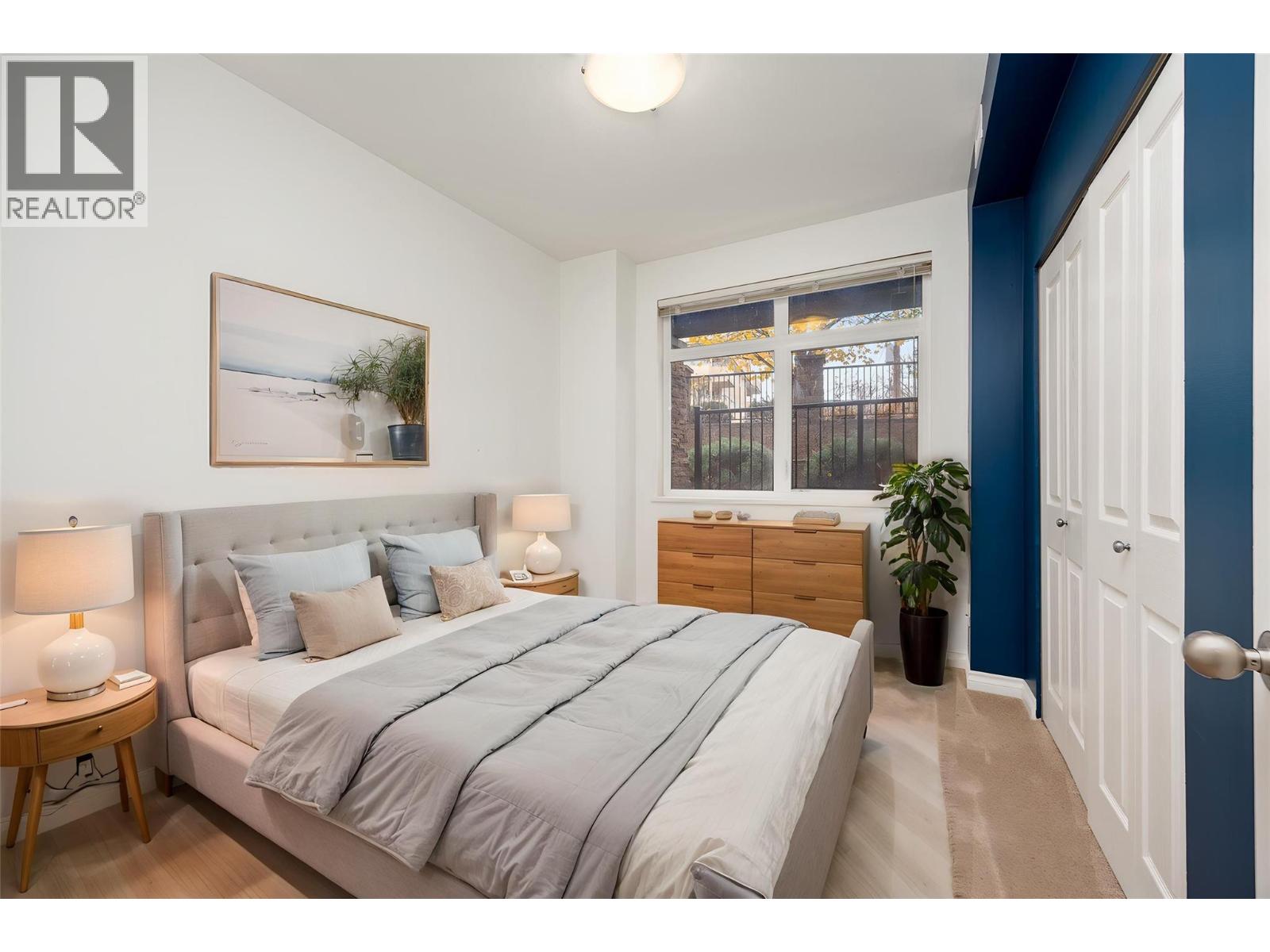 #2101 3843 Brown Road - 22