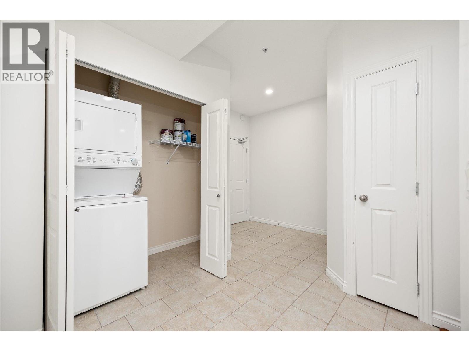 #2101 3843 Brown Road - 25