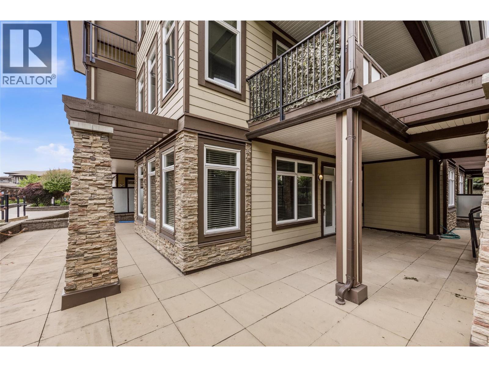 #2101 3843 Brown Road - 28