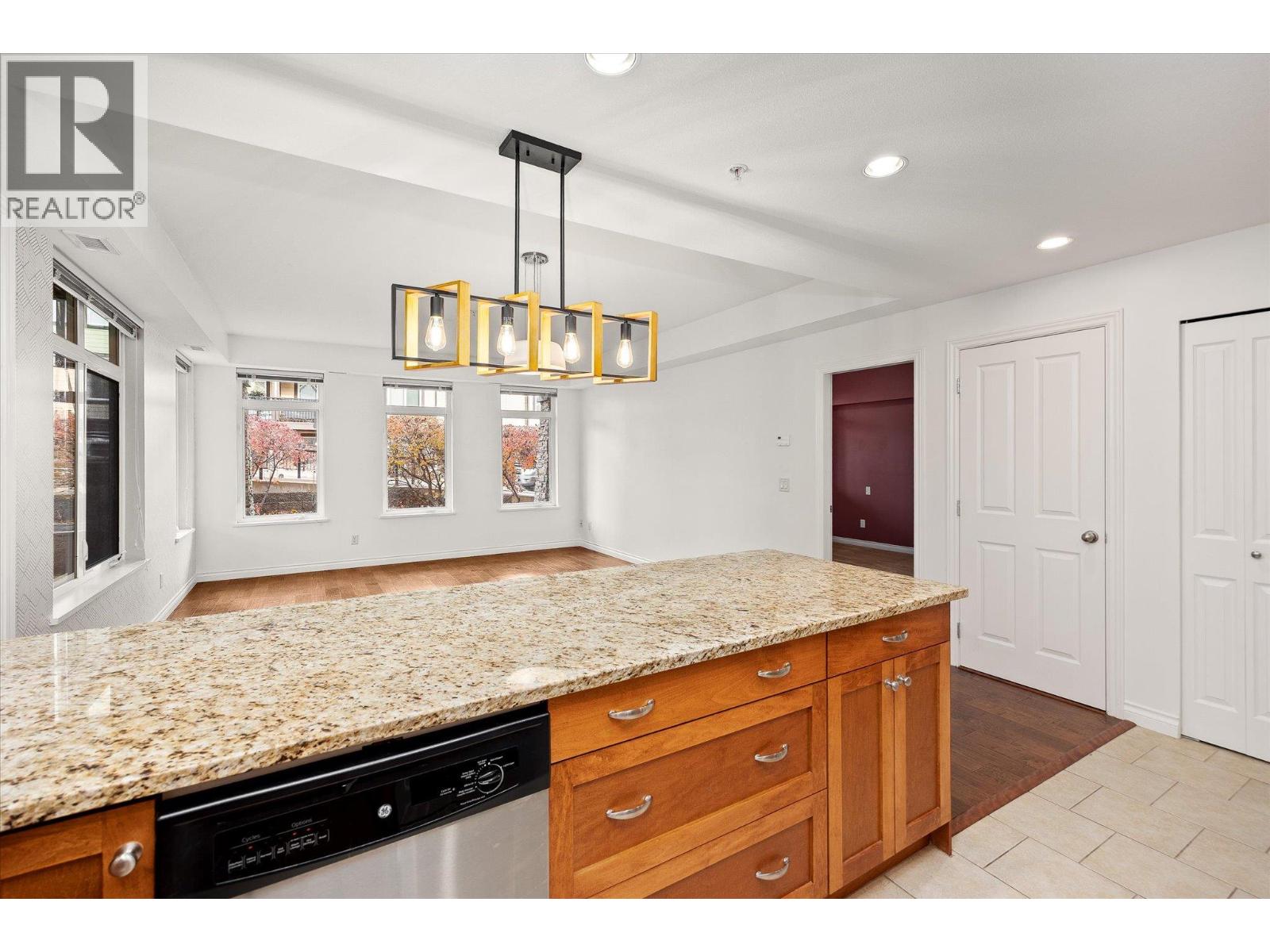 #2101 3843 Brown Road - 8
