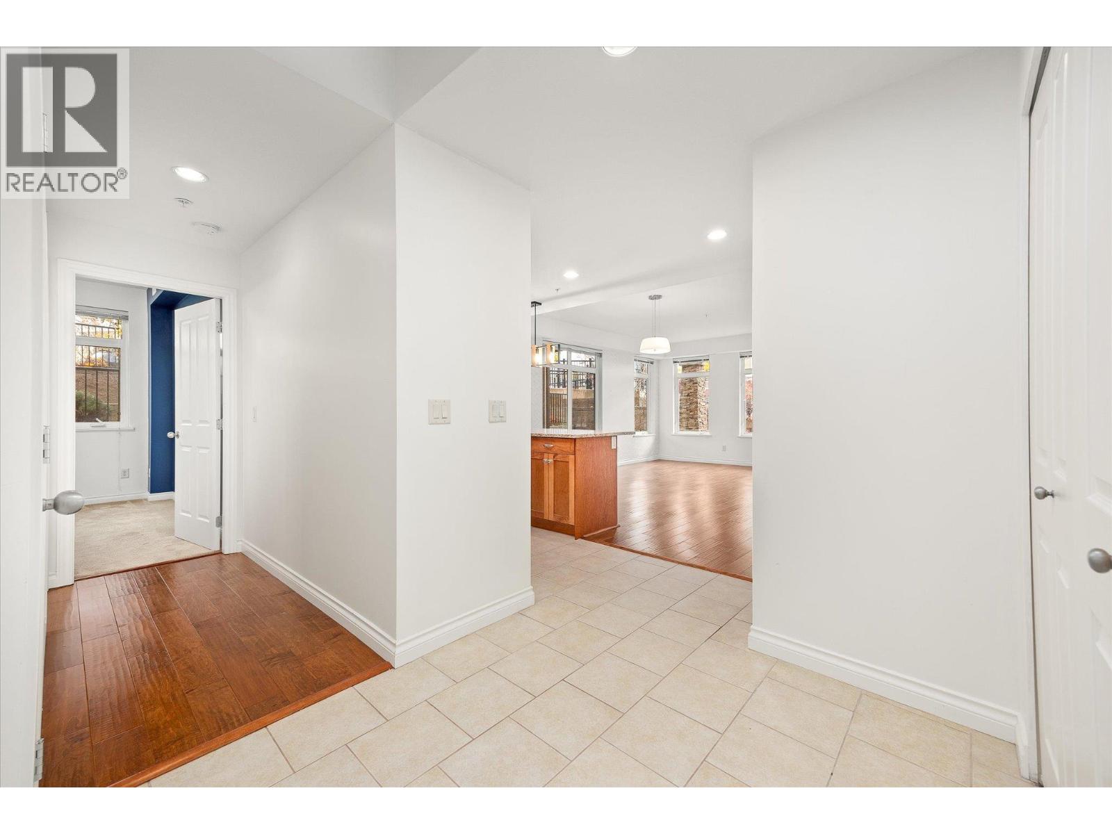 #2101 3843 Brown Road - 21