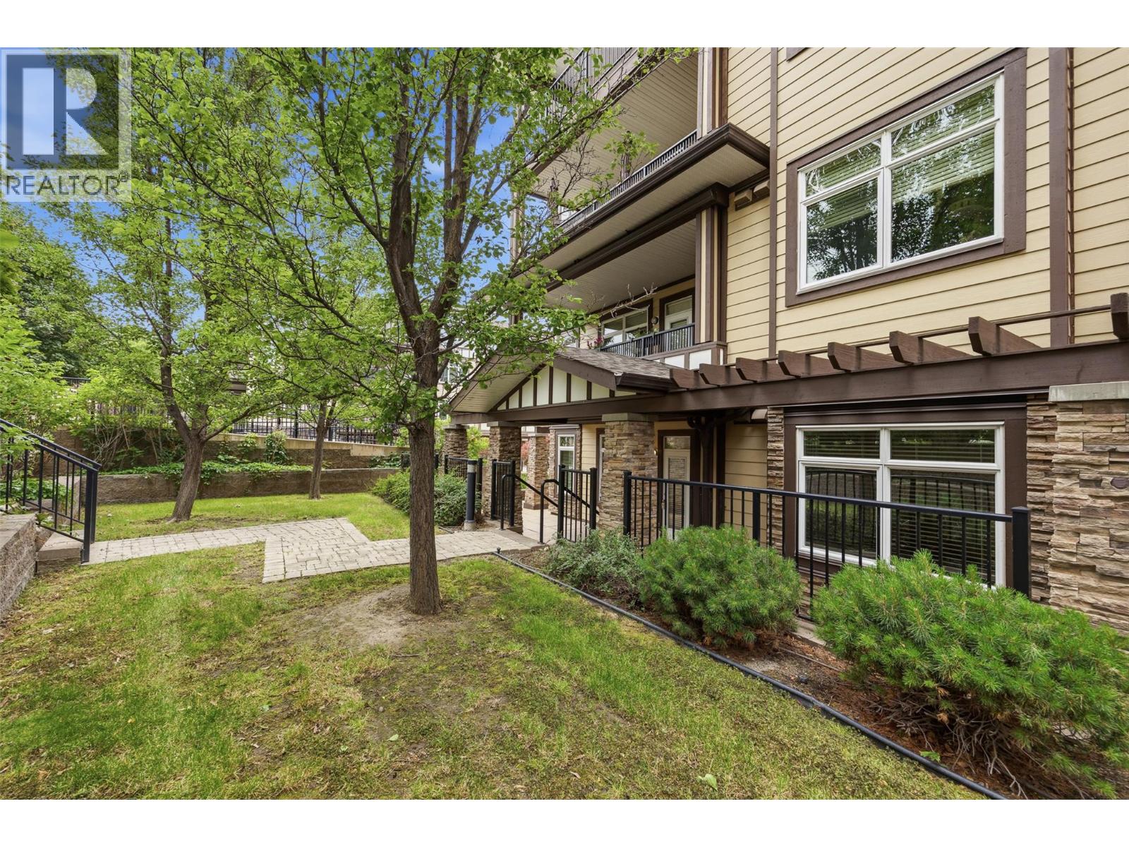 #2101 3843 Brown Road - 34