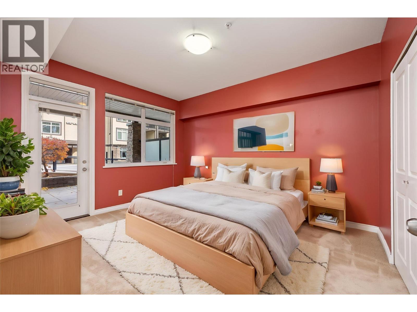 #2101 3843 Brown Road - 14