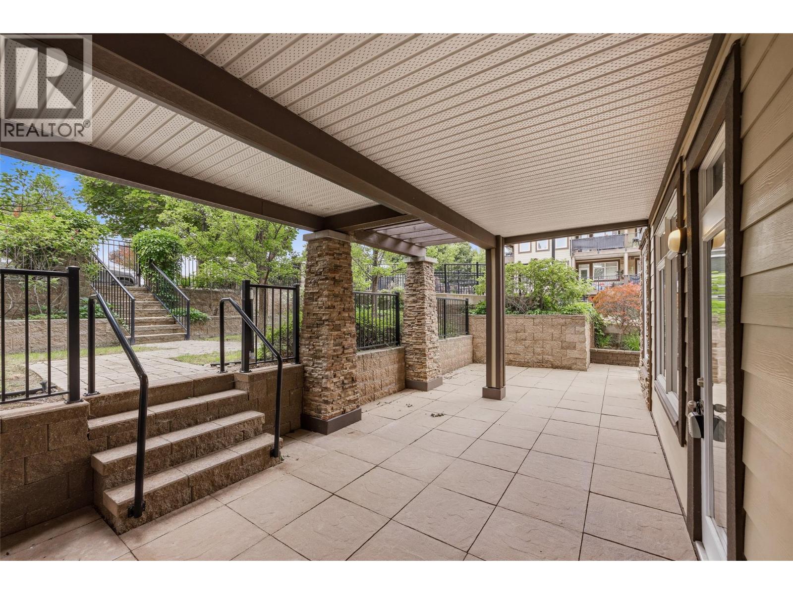 #2101 3843 Brown Road - 26