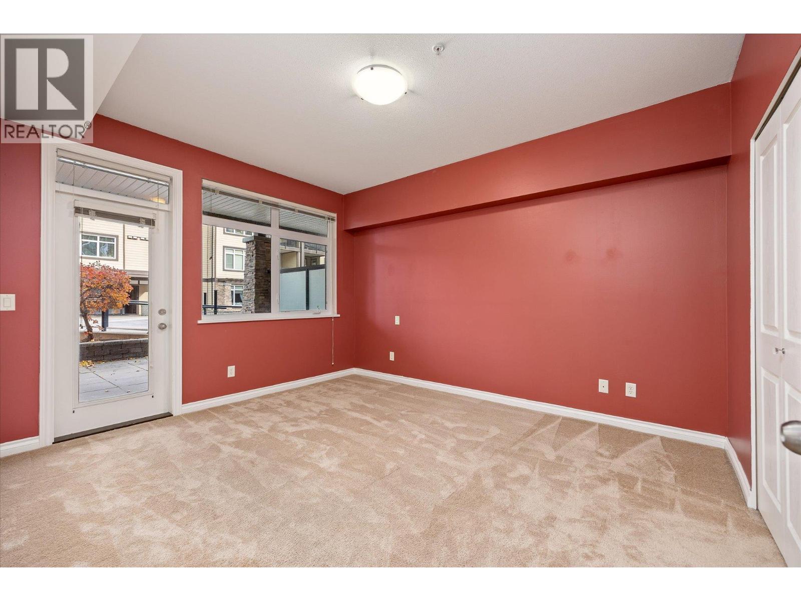 #2101 3843 Brown Road - 13