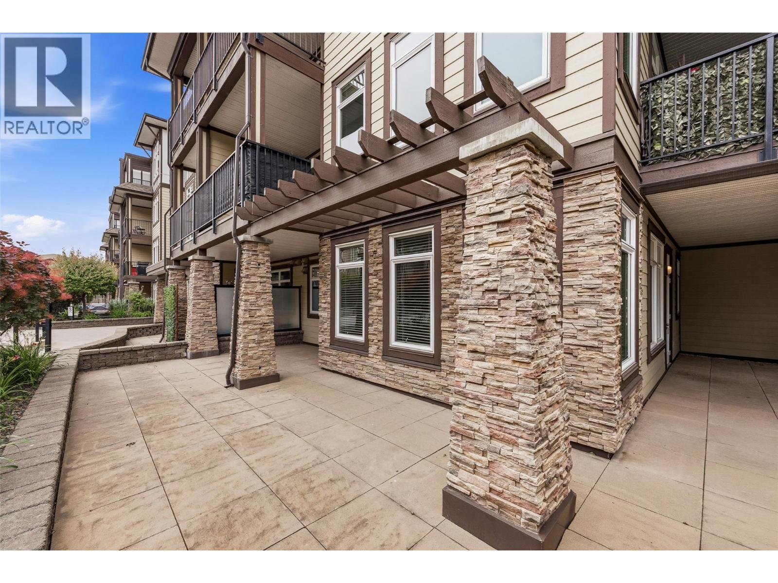 #2101 3843 Brown Road - 17