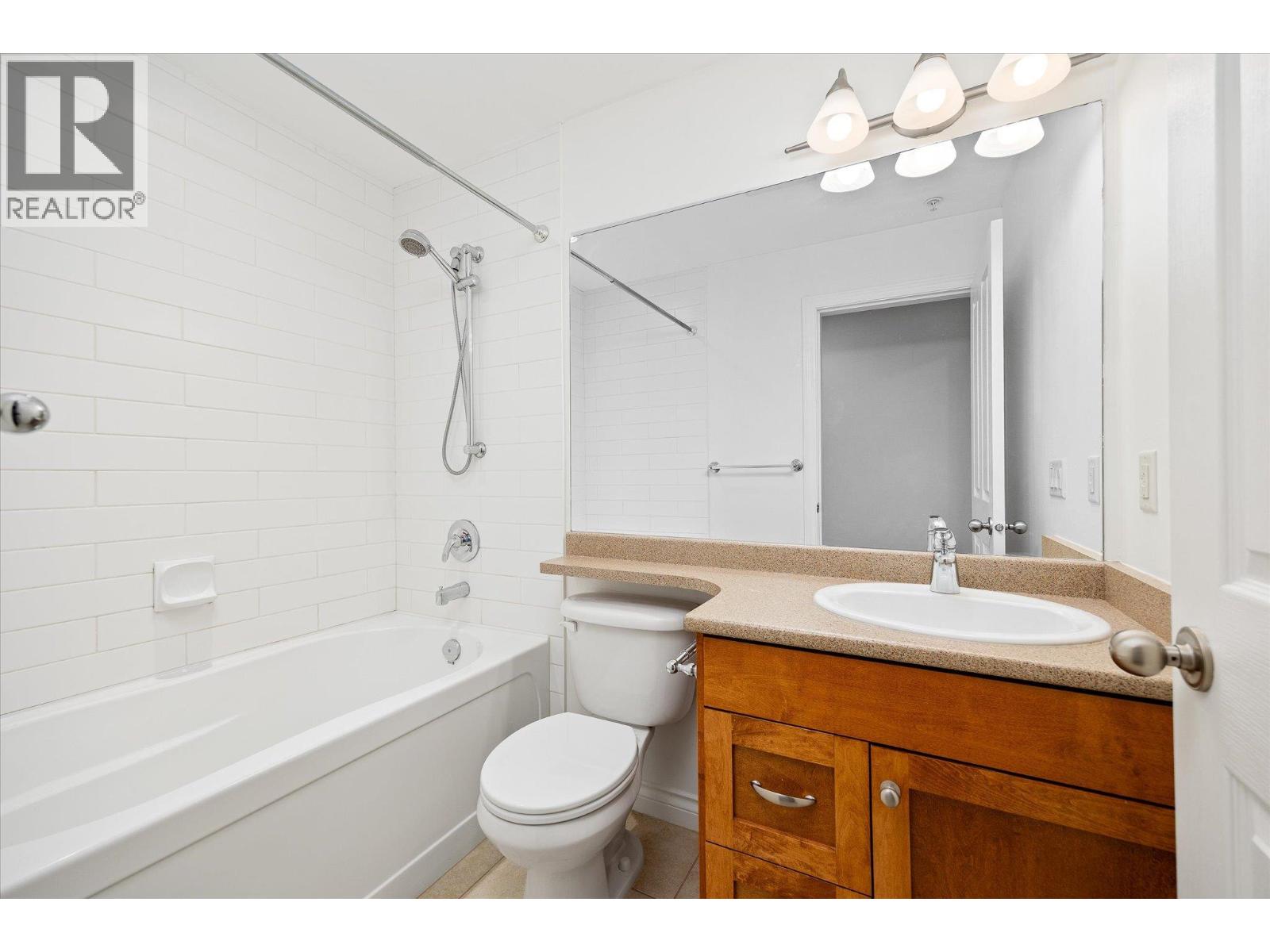 #2101 3843 Brown Road - 24