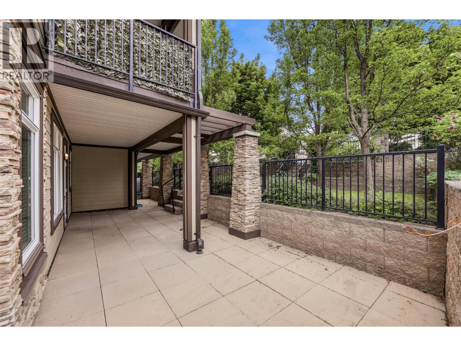 #2101 3843 Brown Road - 30