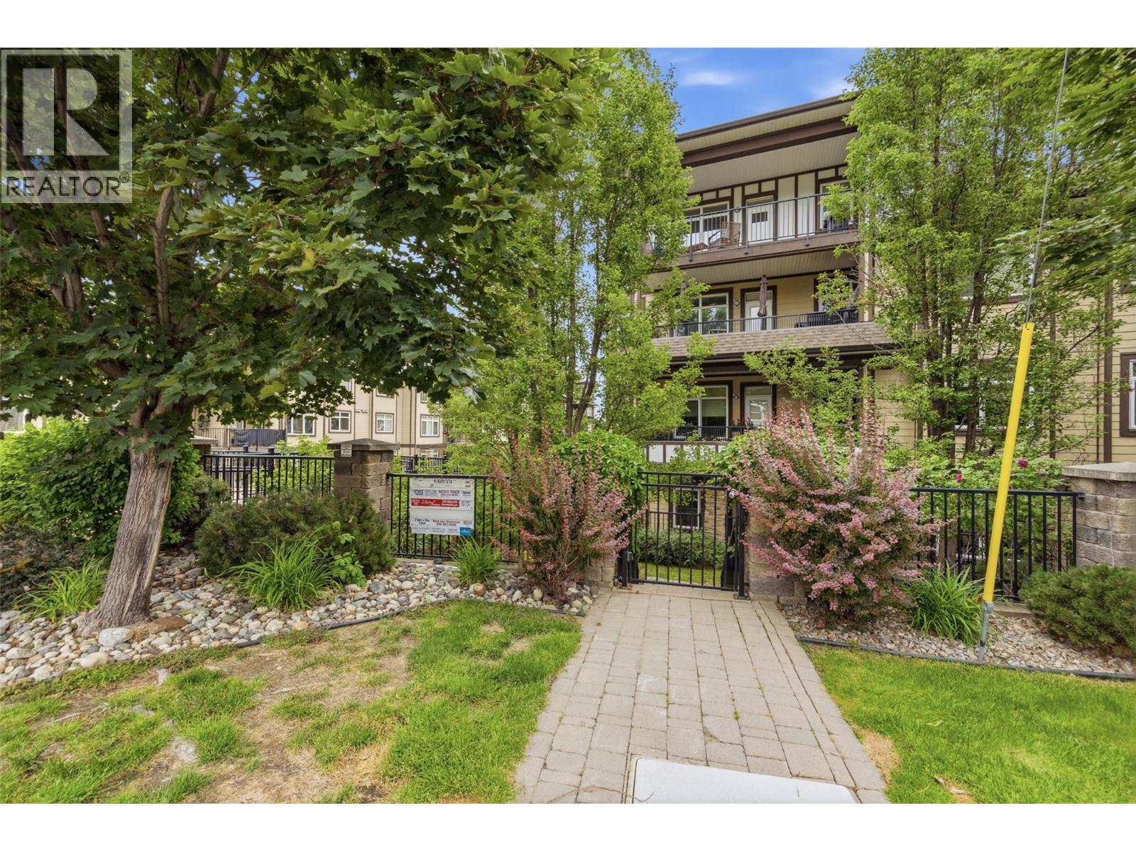 #2101 3843 Brown Road - 32
