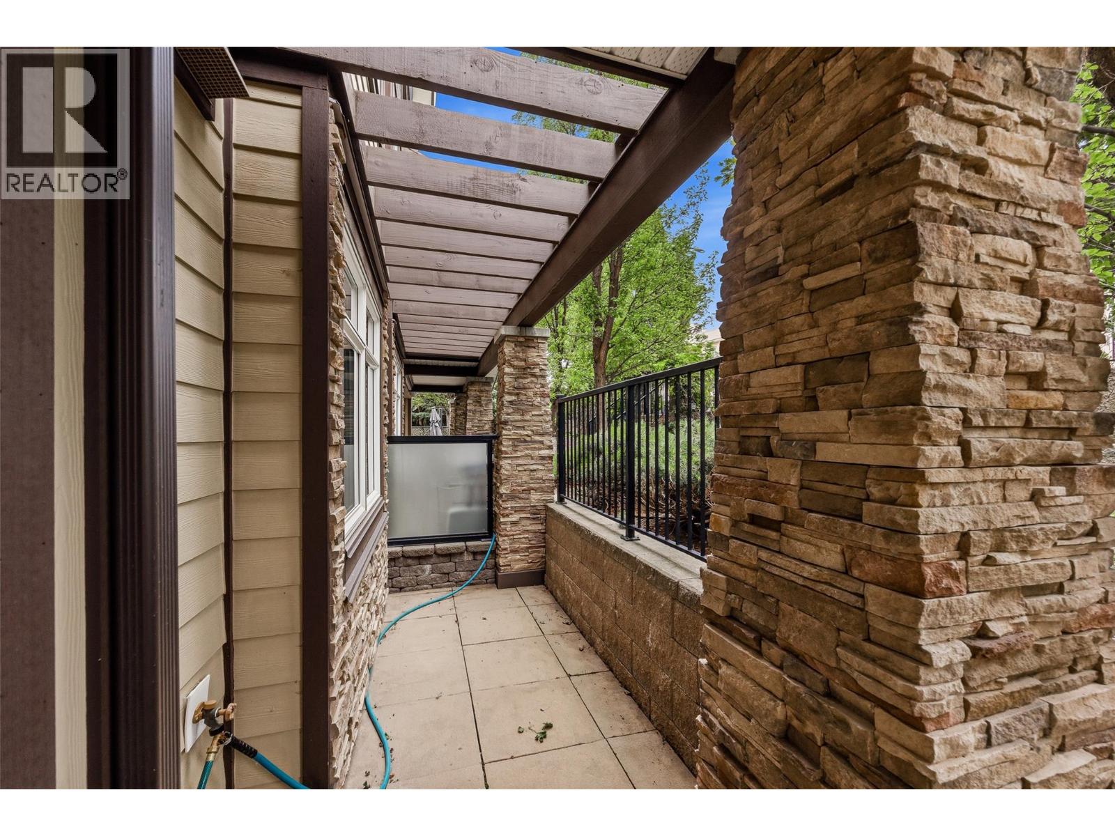#2101 3843 Brown Road - 31
