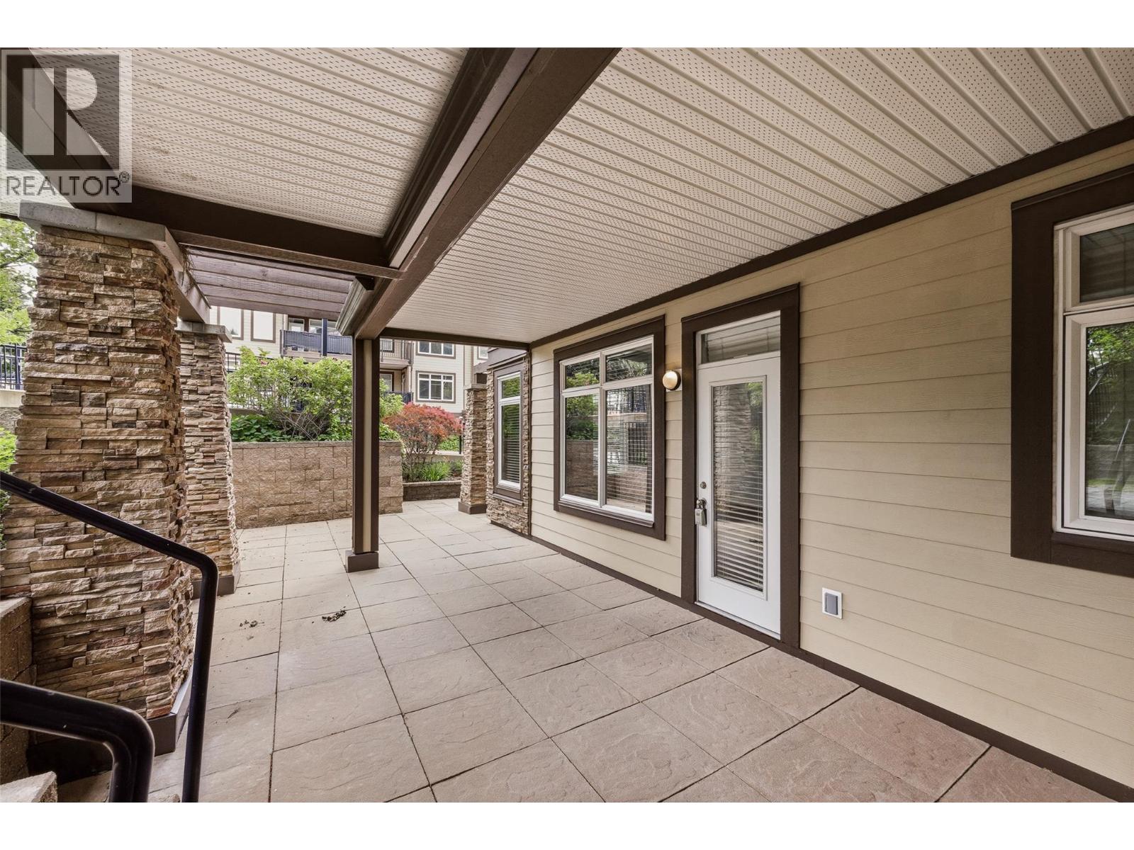 #2101 3843 Brown Road - 29