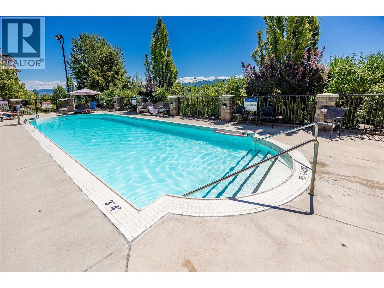 #2101 3843 Brown Road - 37