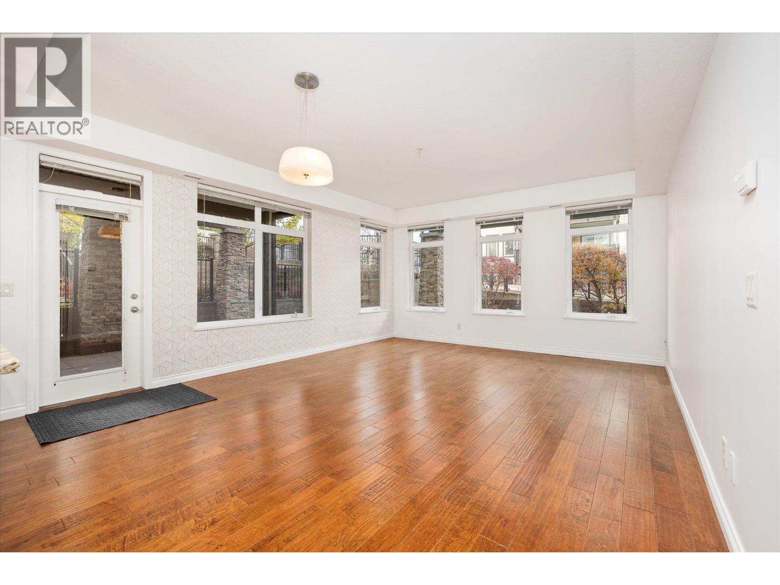 #2101 3843 Brown Road - 9