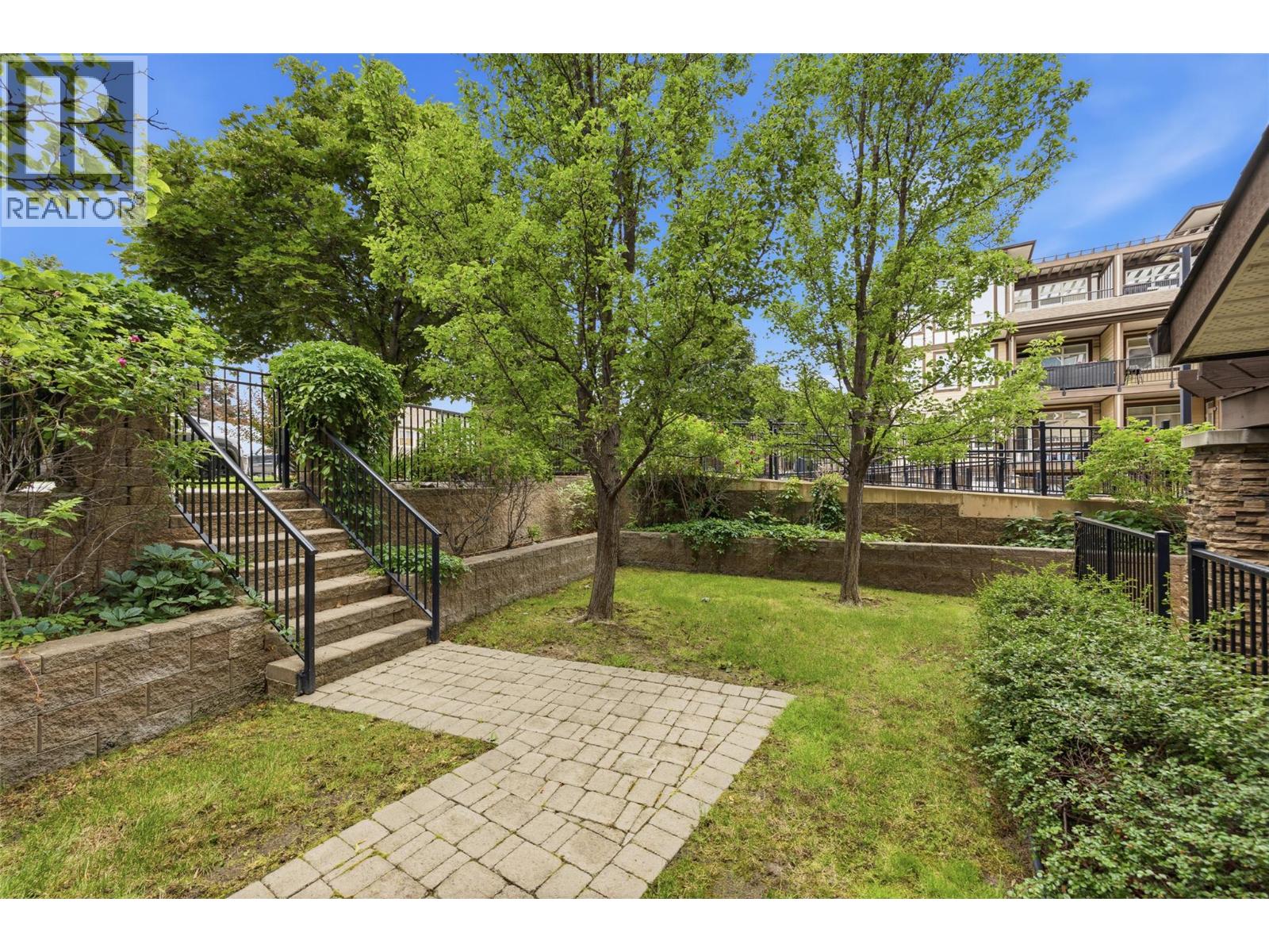 #2101 3843 Brown Road - 36