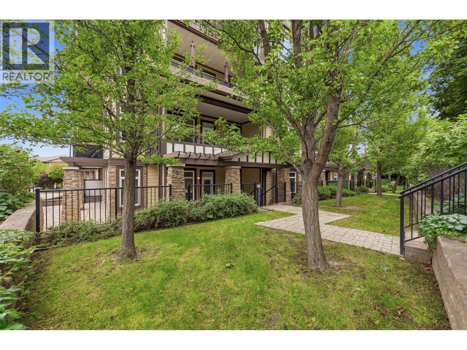 #2101 3843 Brown Road - 35